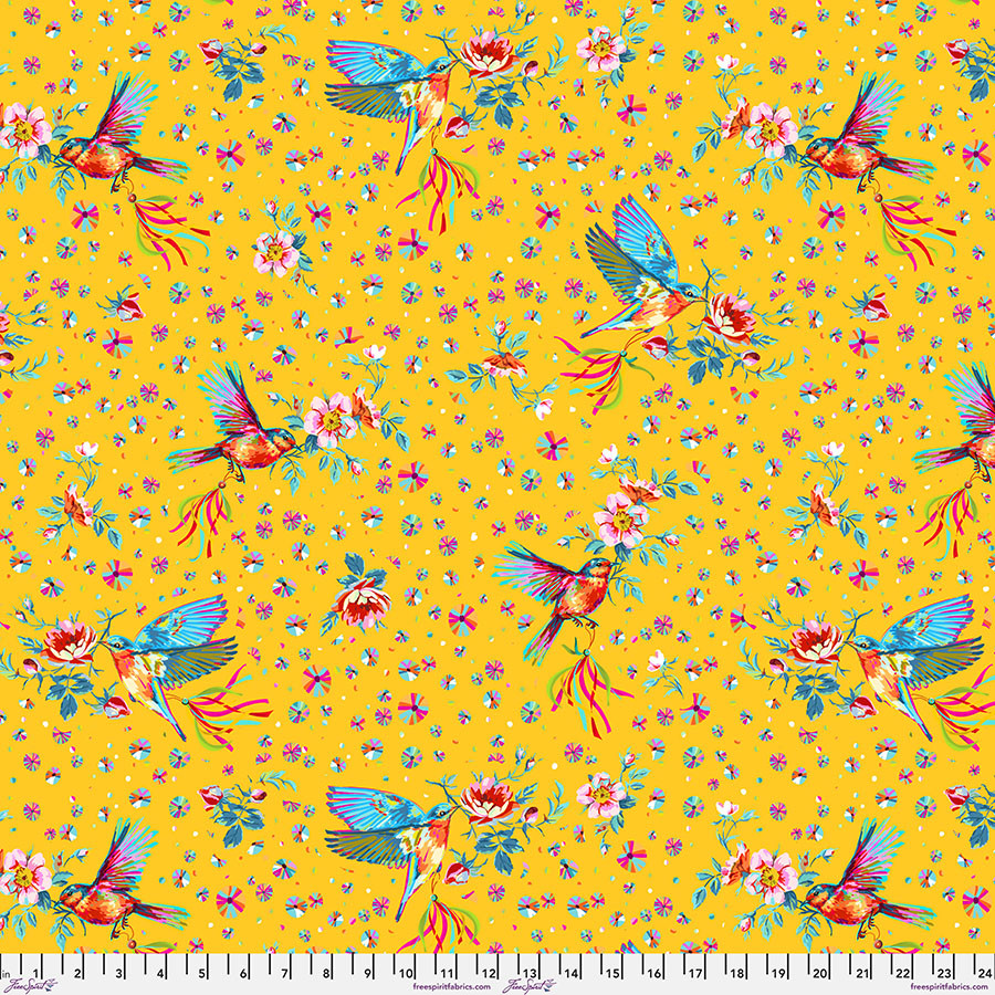 PWOB118.YELLOW__10114