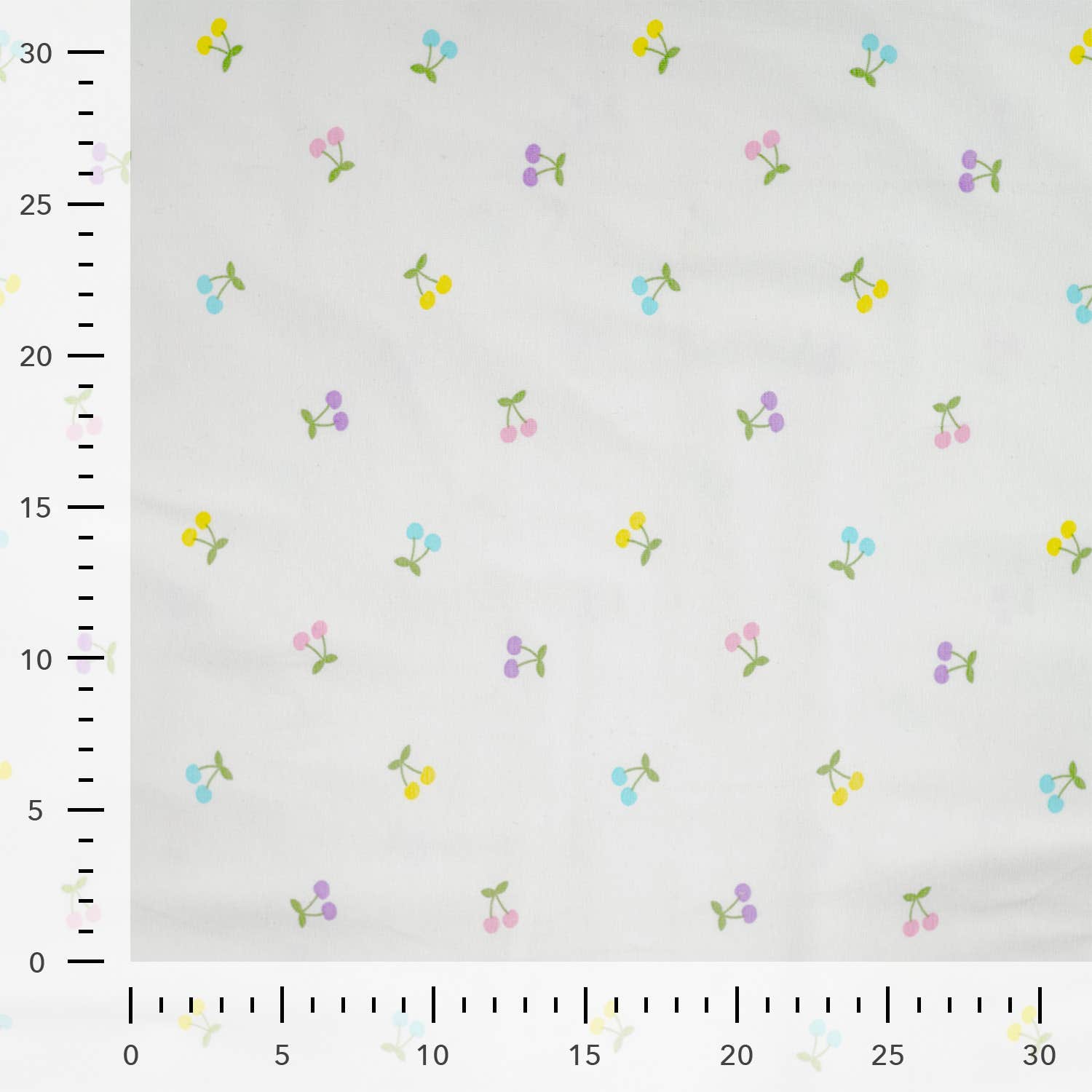k10361-510_4