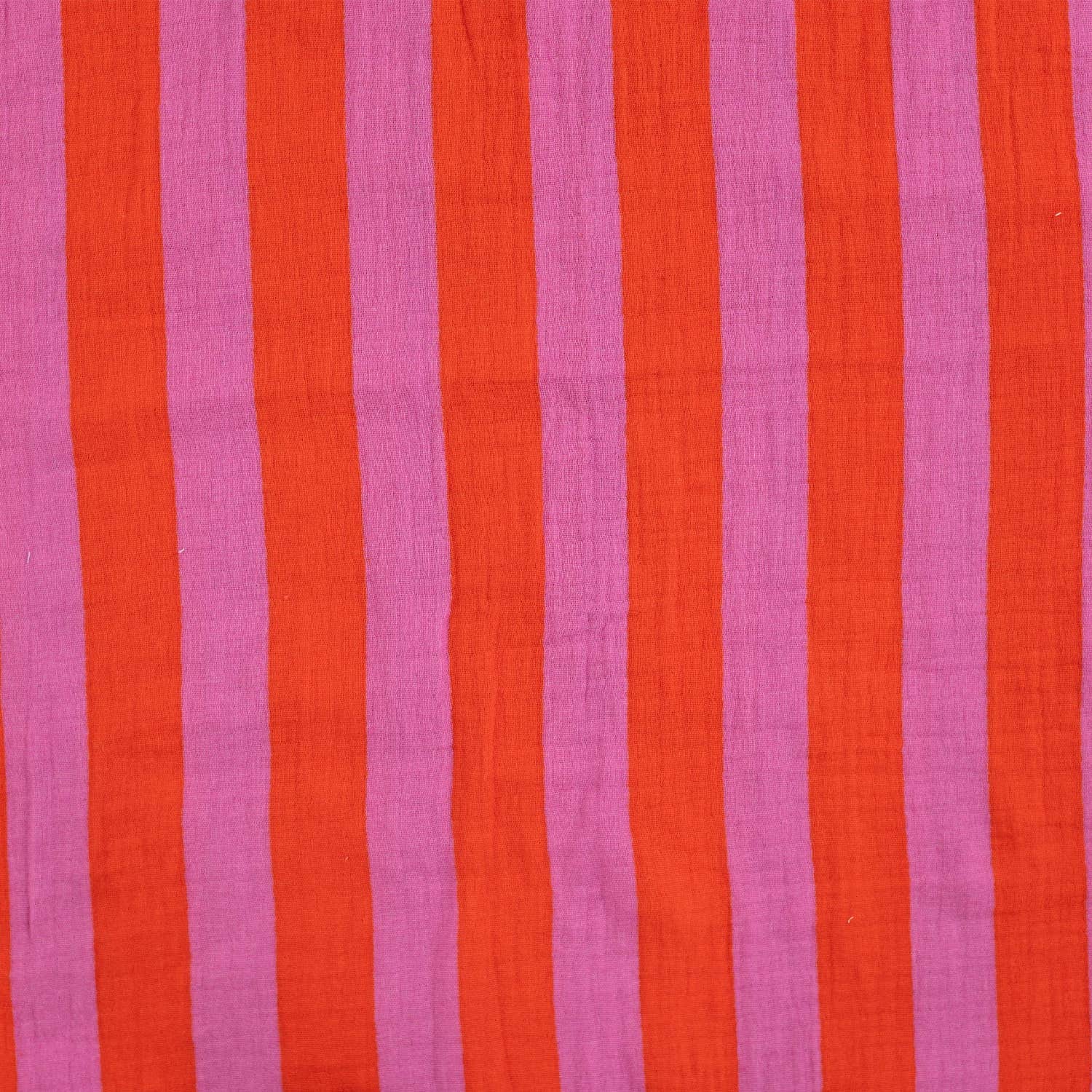 k40022-170_1