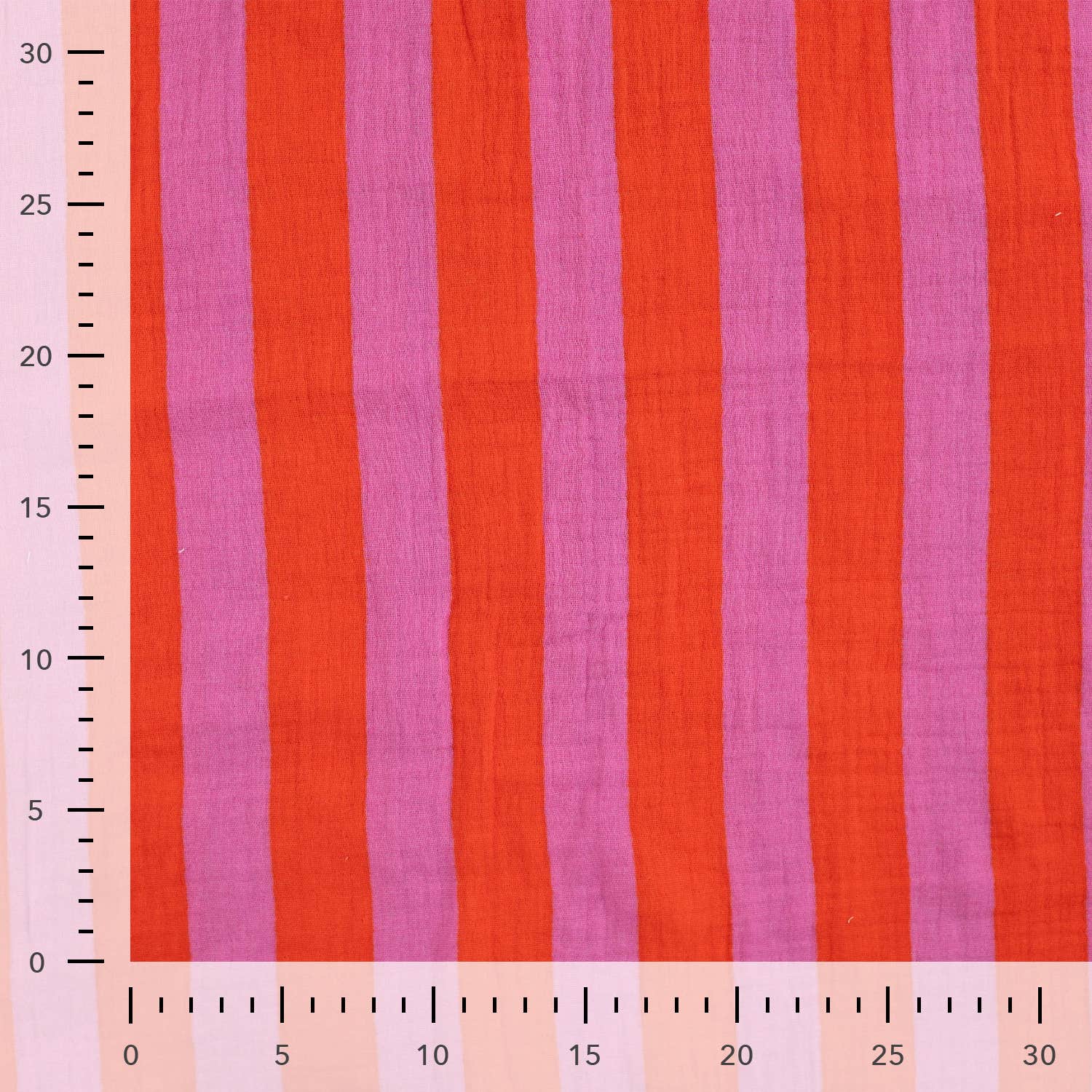k40022-170_4