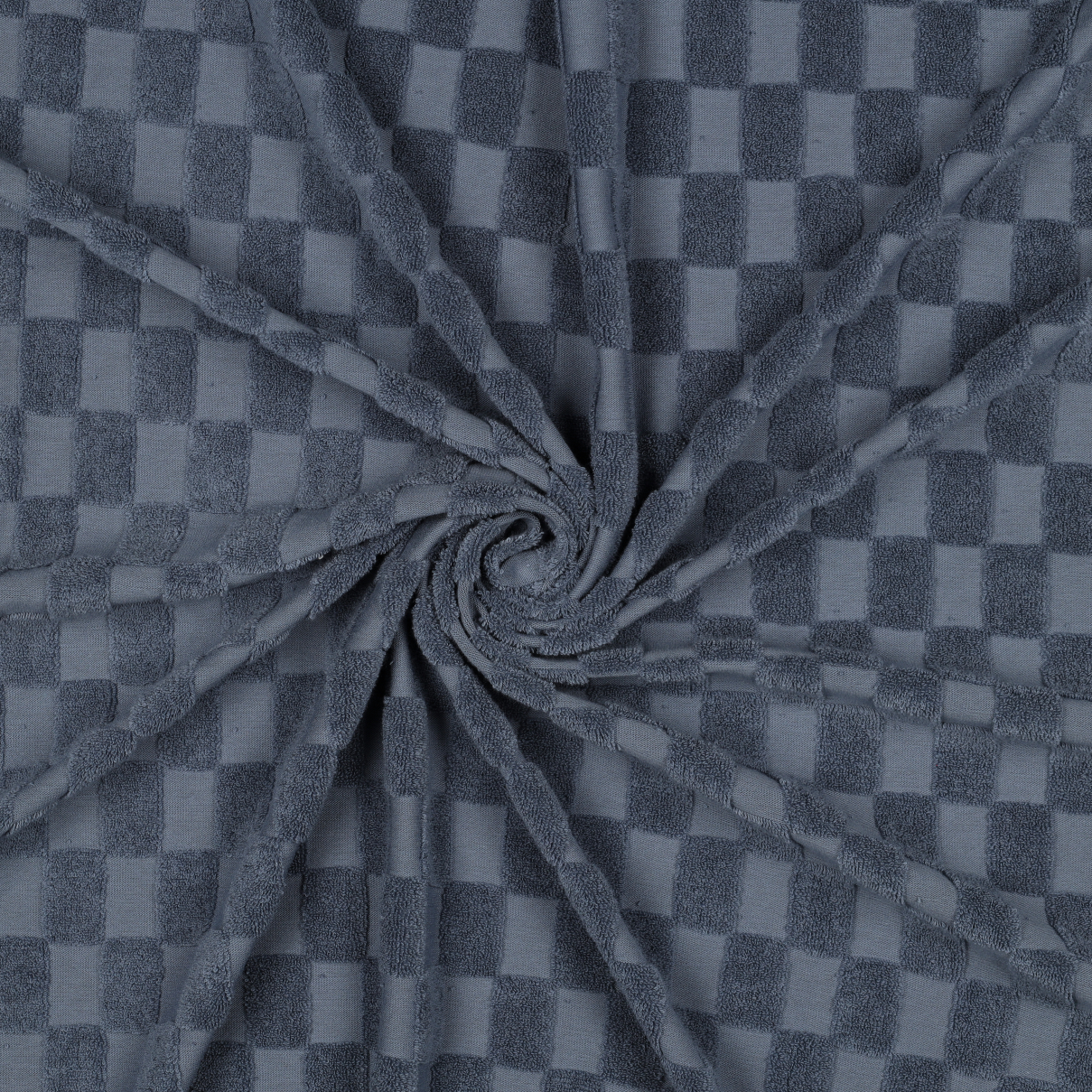 03297.003_image2