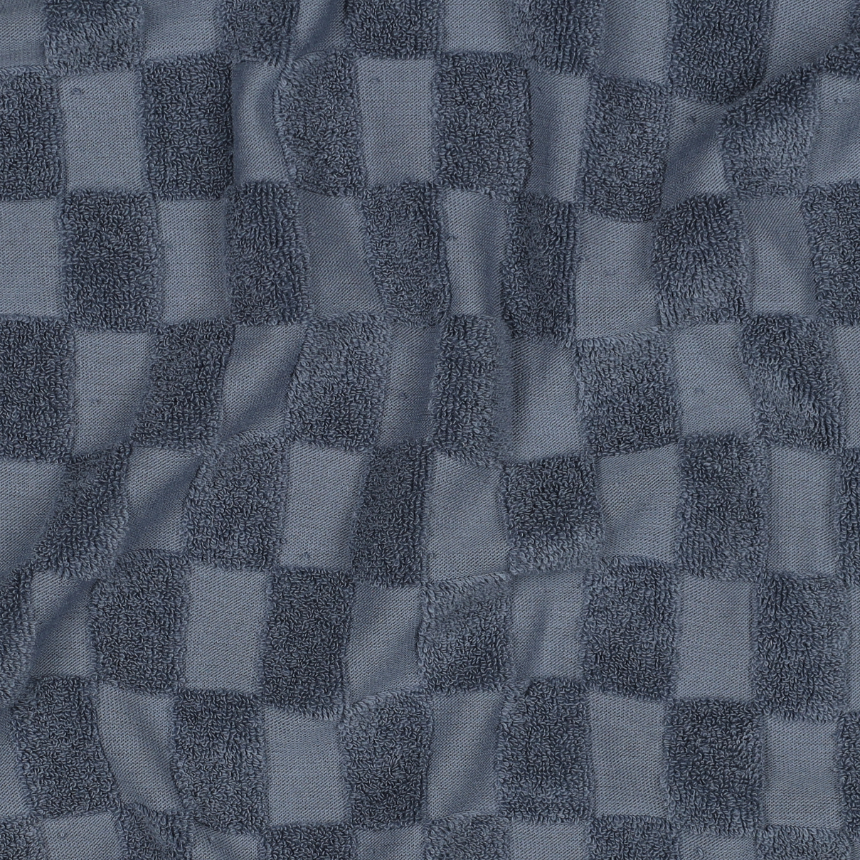 03297.003_image3
