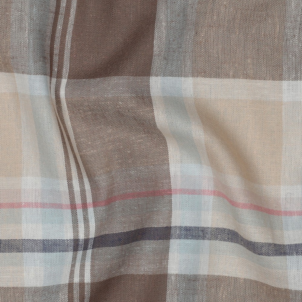 03469.001_image1