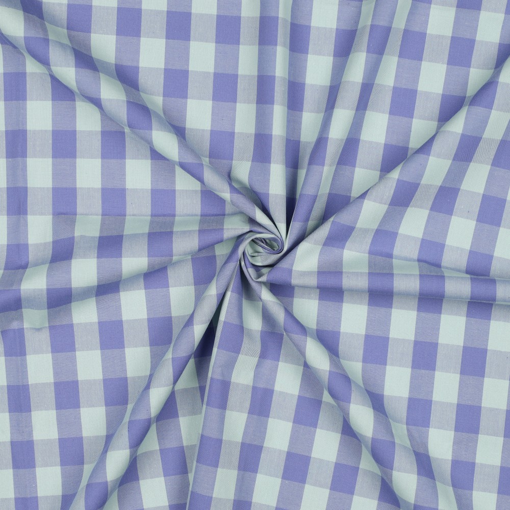 03511.001_image2