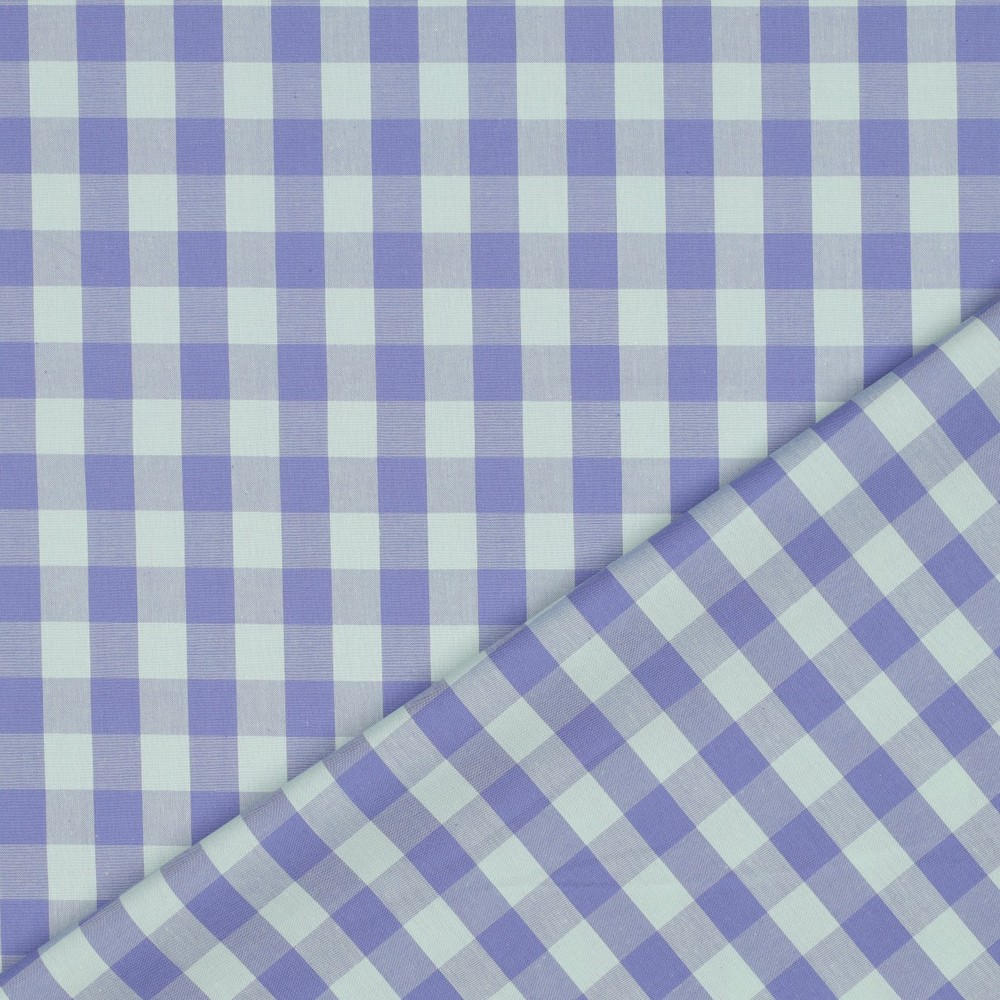 03511.001_image3