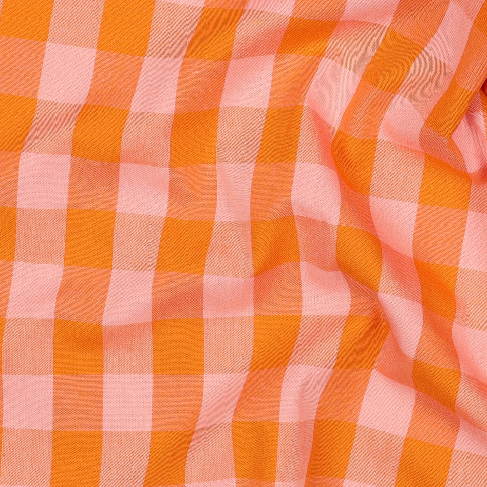 03511.003_image1