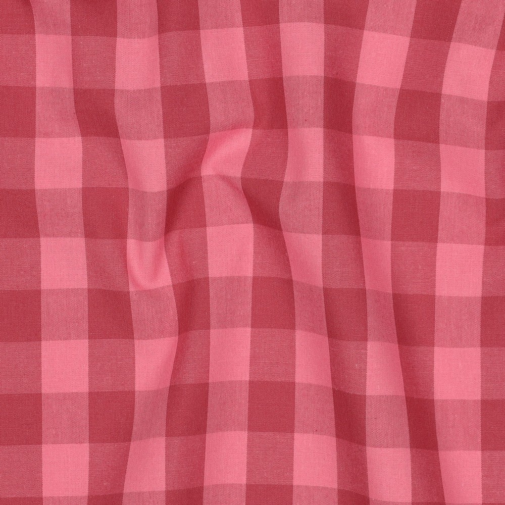 03511.006_image1