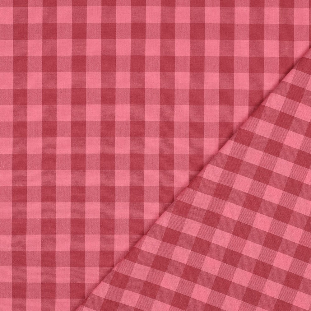 03511.006_image3