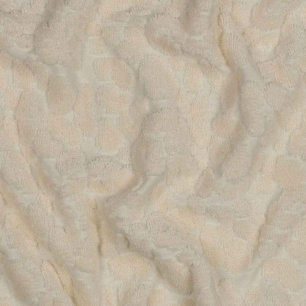 03740.001_image1