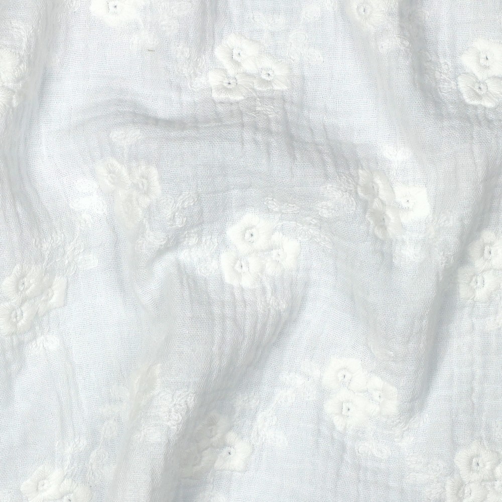 04324.001_image1
