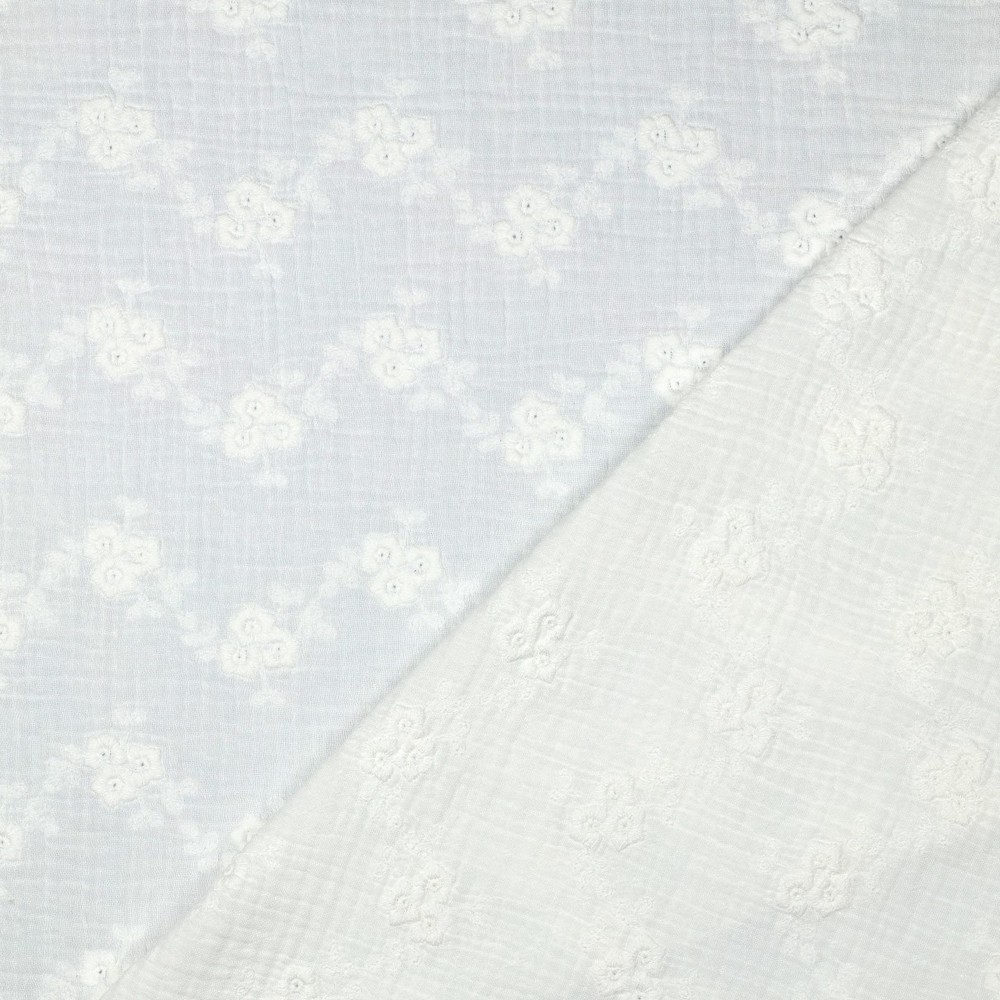 04324.001_image3