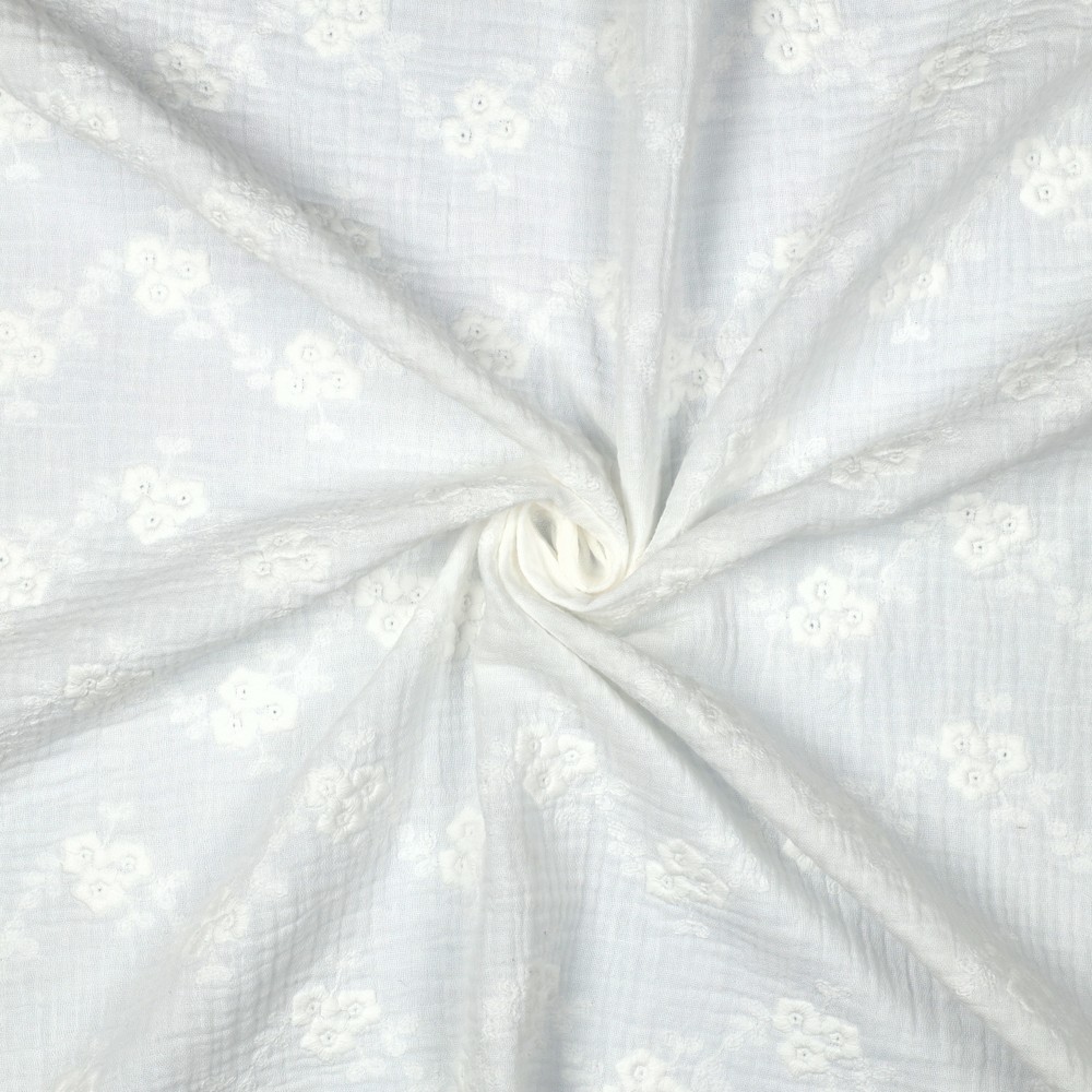 04324.001_image2