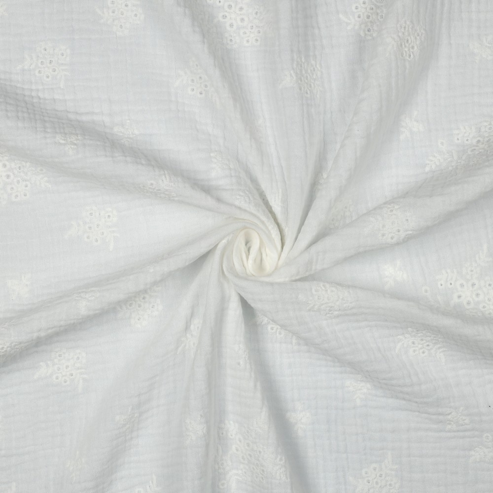 04325.001_image2