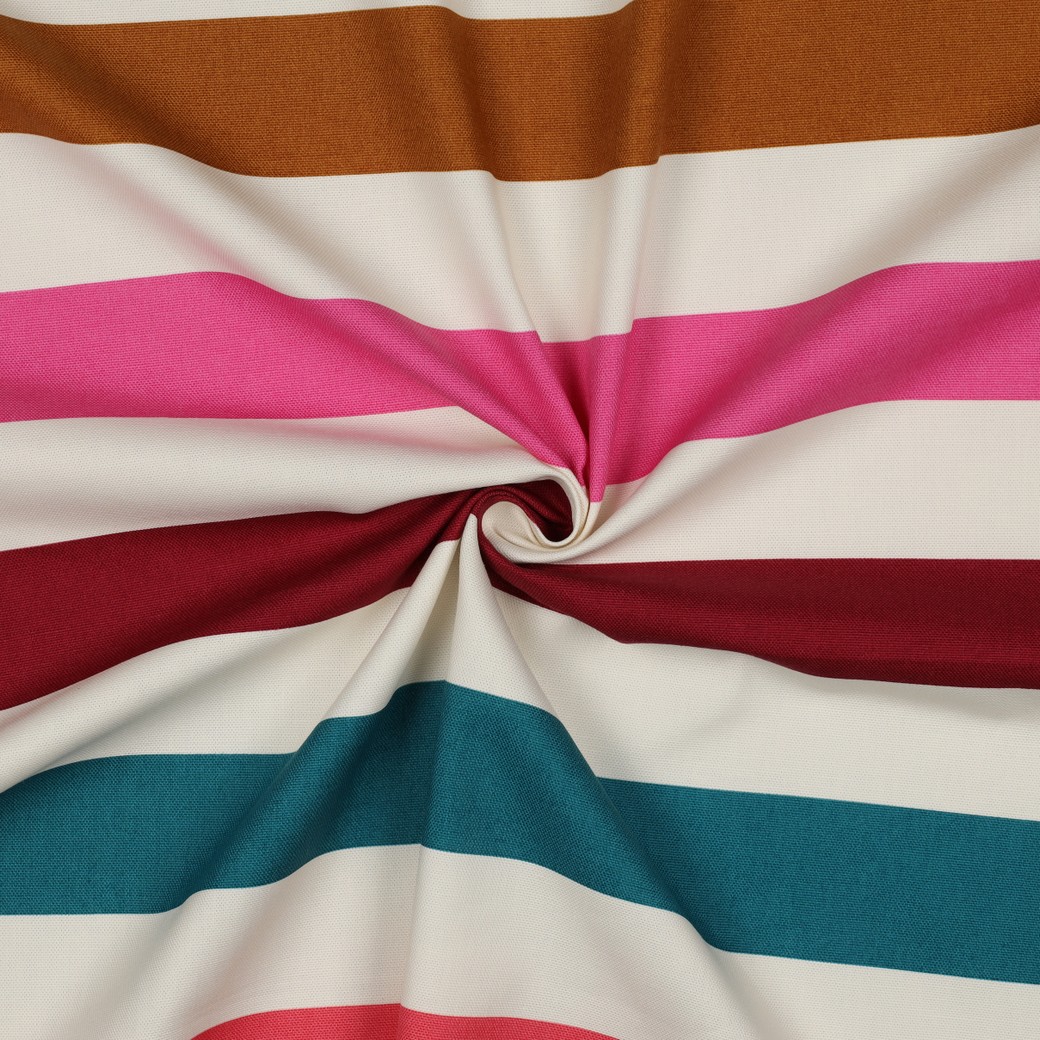 05718.007_image2