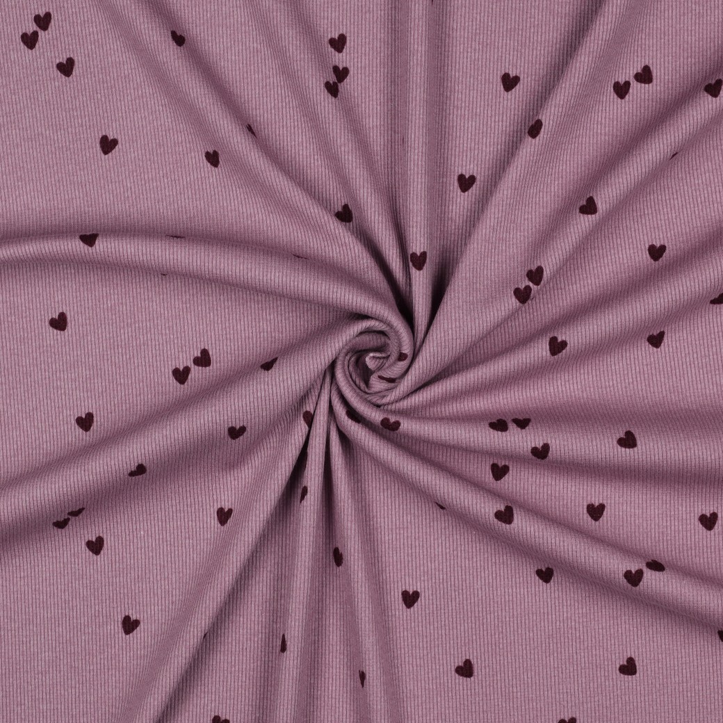 06285.005_image2