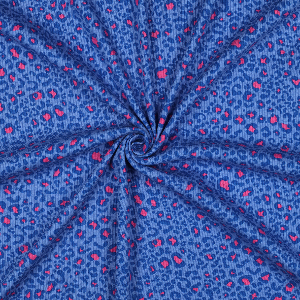 06287.006_image2