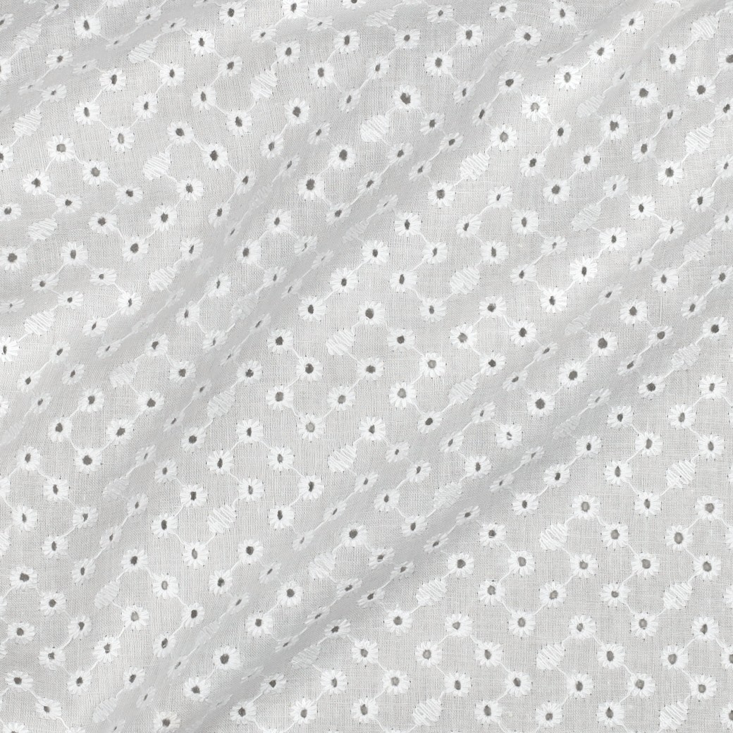 08460.001_image1