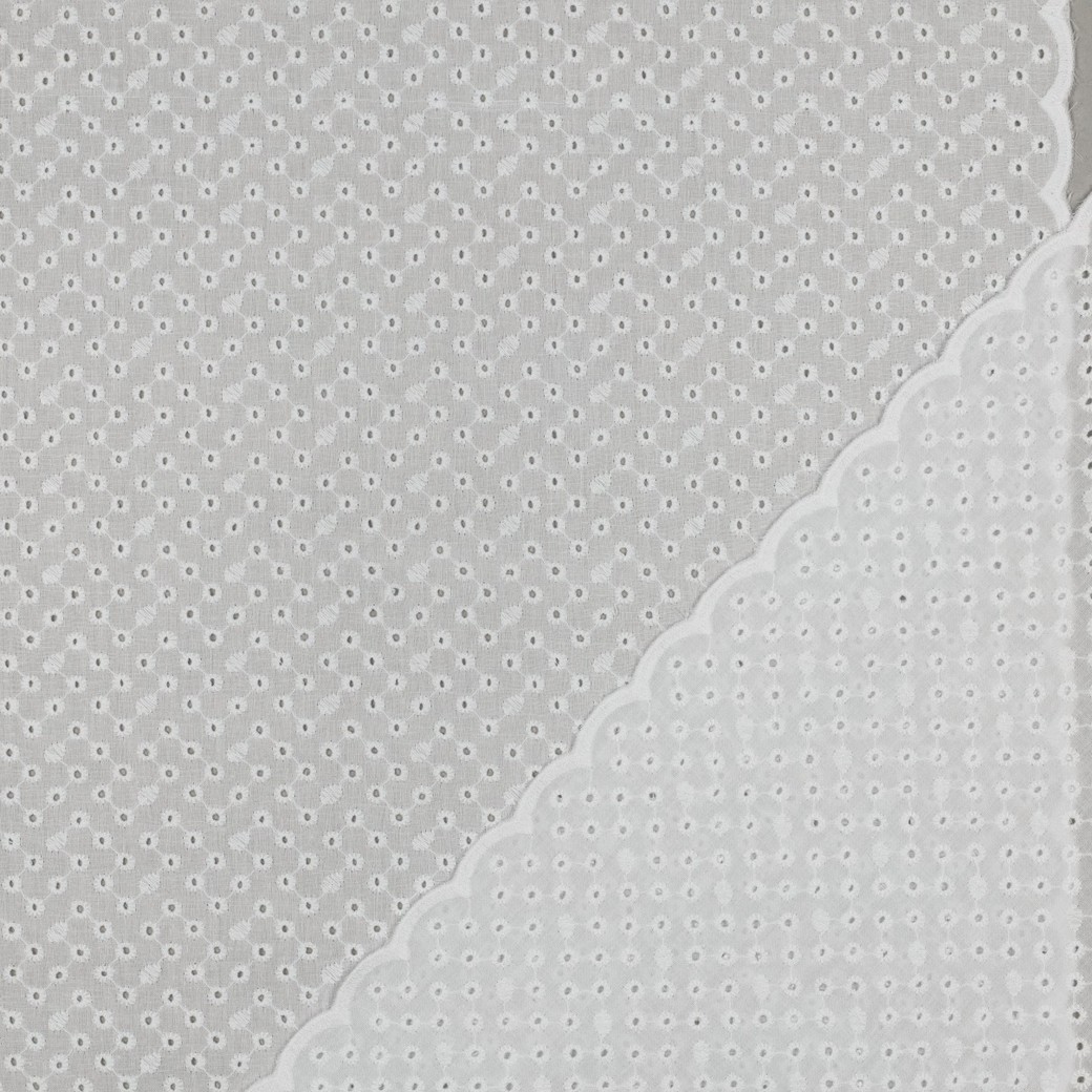 08460.001_image3