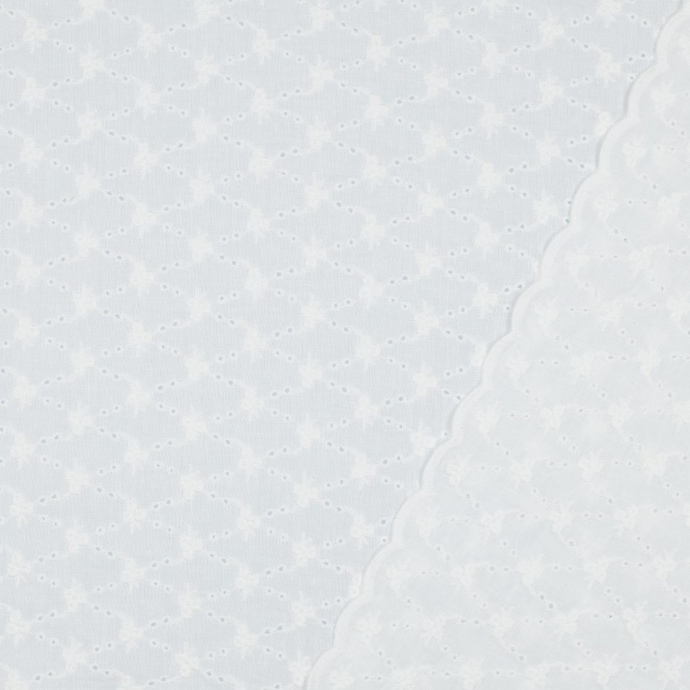 08462.001_image3