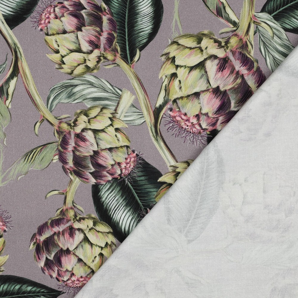 05542.001_image3