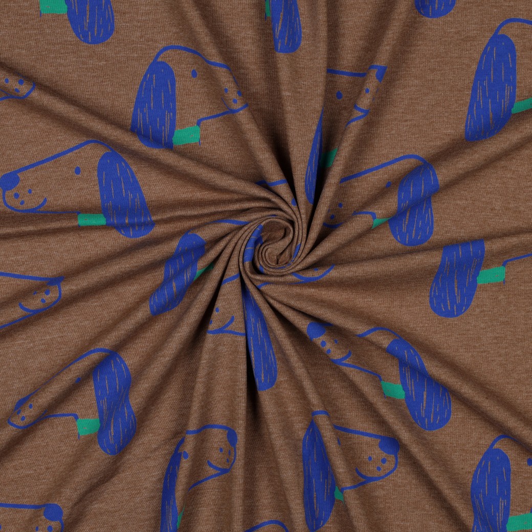 06434.016_image2