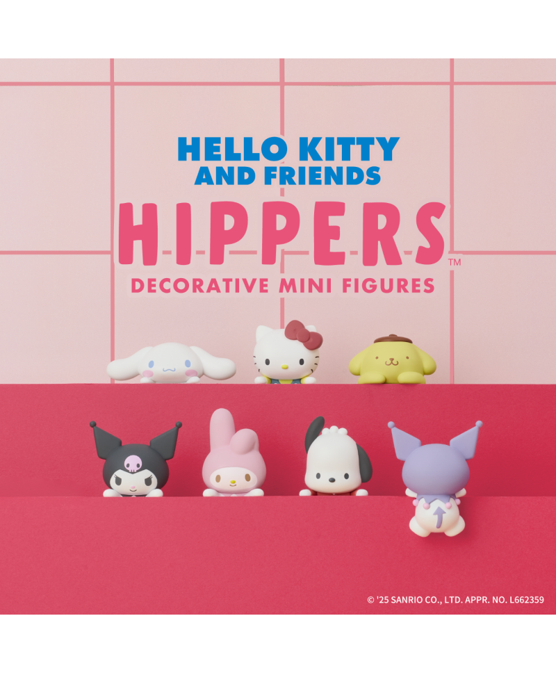figurine-hippers-hello-kitty-friends-jpg