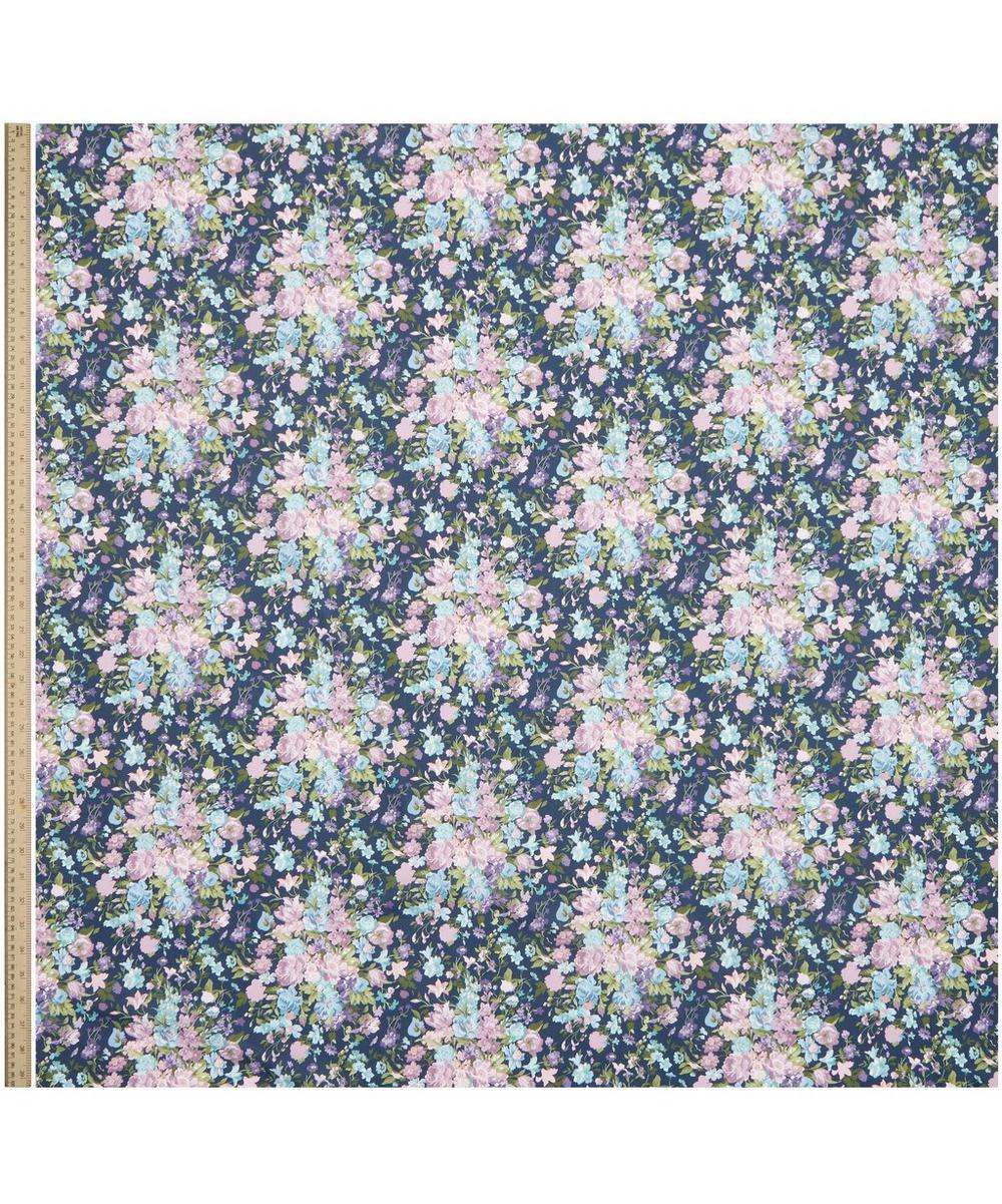 000860807-R705116006-3