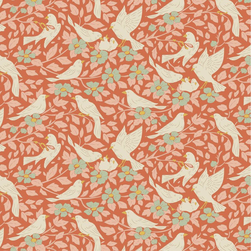 100644_Ava_Coral_