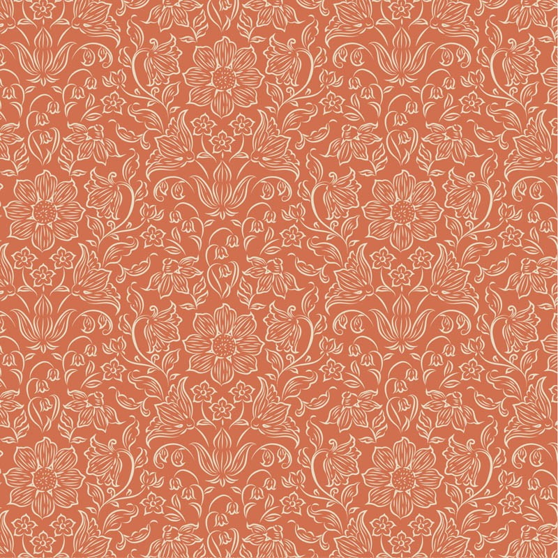 110152-Lila-Coral