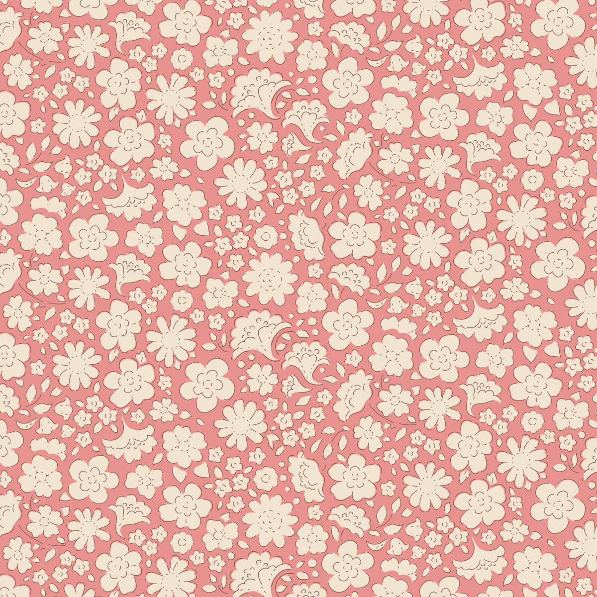 153-130118-1200x1200