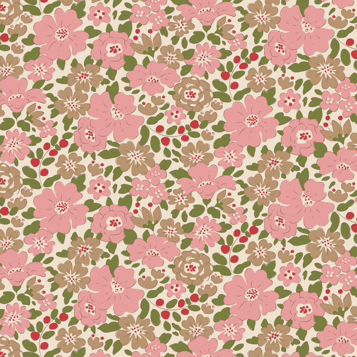 153-130146-1200x1200