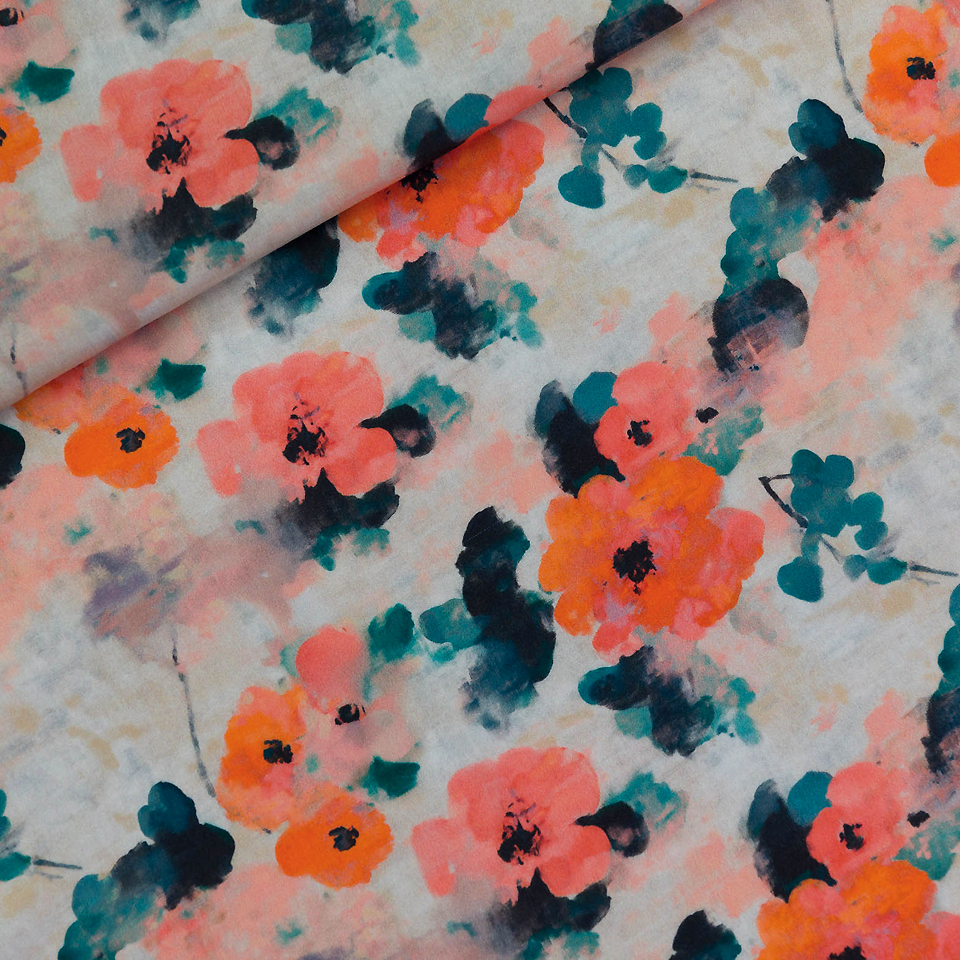 See-You-at-Six-Misty-Rose-M-Viscose-Rayon-08s