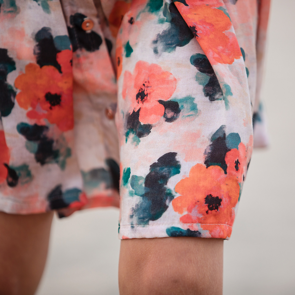 See-You-at-Six-Misty-Rose-M-Viscose-Rayon-27s