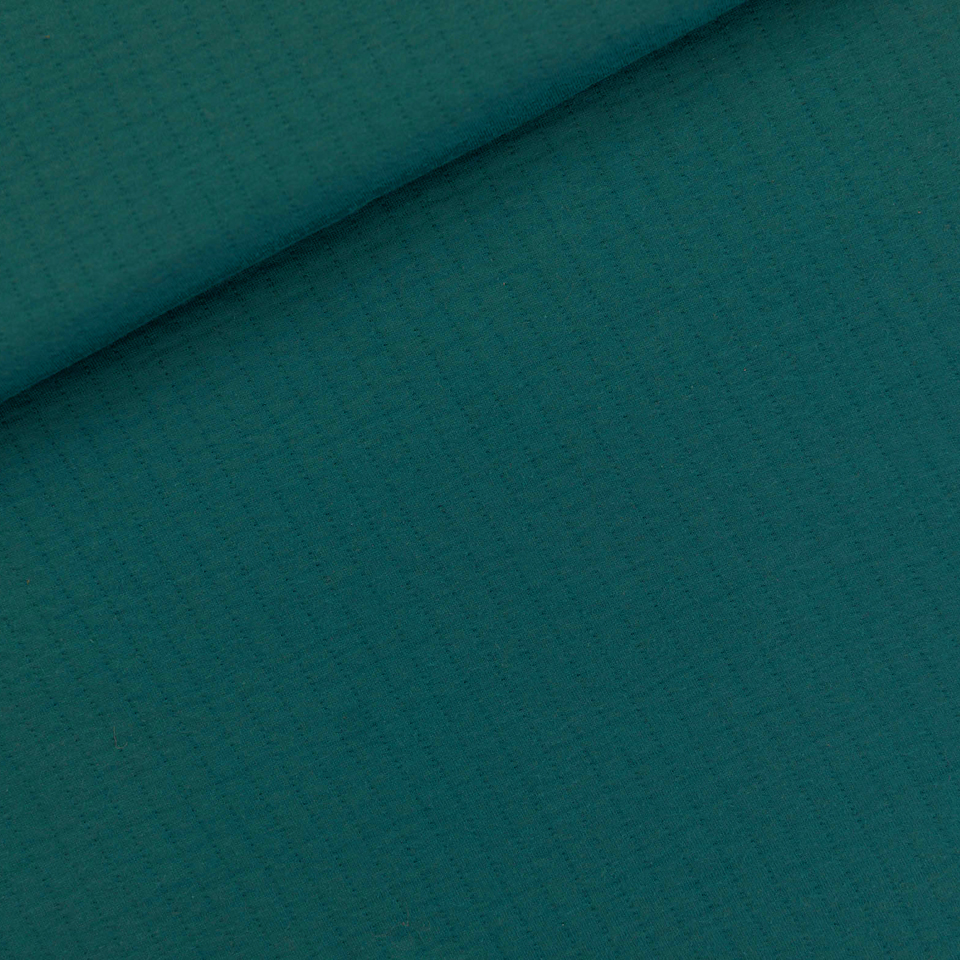 See-You-at-Six-Quilted-Knit-Teal-Green-01s