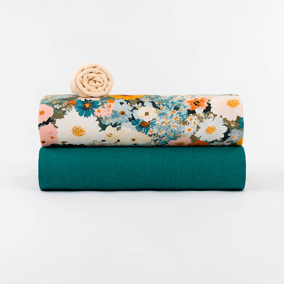 See-You-at-Six-Quilted-Knit-Teal-Green-04s