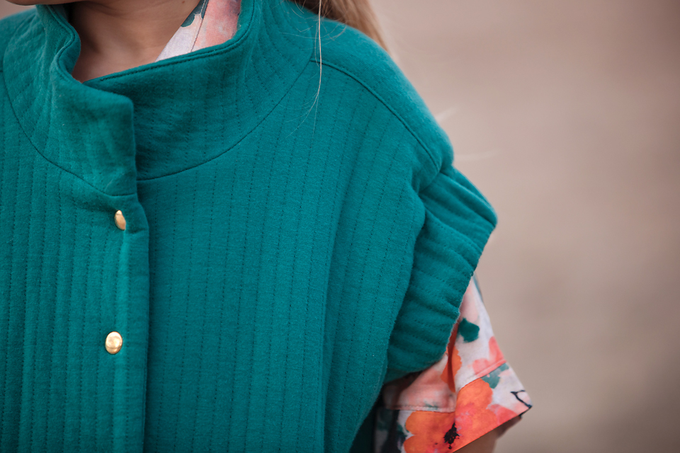 See-You-at-Six-Quilted-Knit-Teal-Green-13