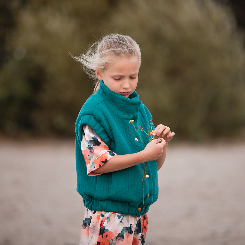 See-You-at-Six-Quilted-Knit-Teal-Green-22s