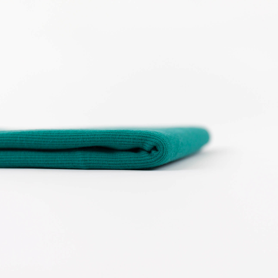 See-You-at-Six-Ribbing-Teal-Green-1s