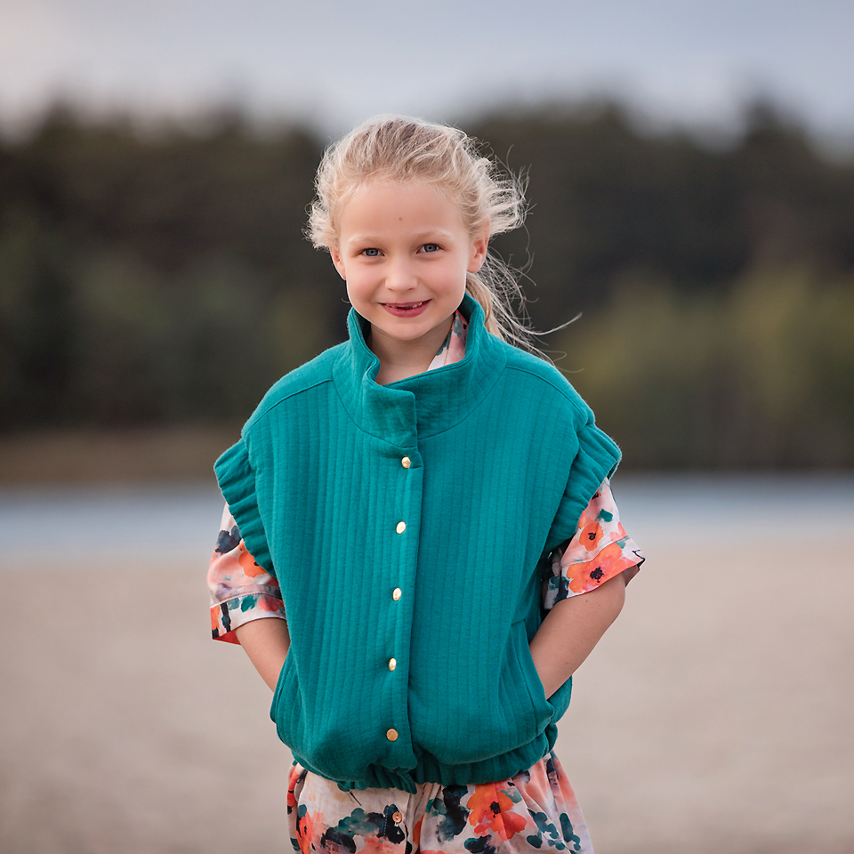 See-You-at-Six-Ribbing-Teal-Green-3s