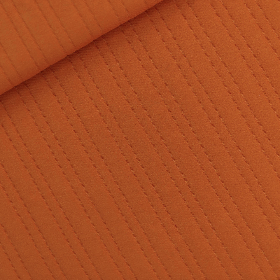 See-You-at-Six-Quilted-Knit-Autumn-Maple-Orange-04s