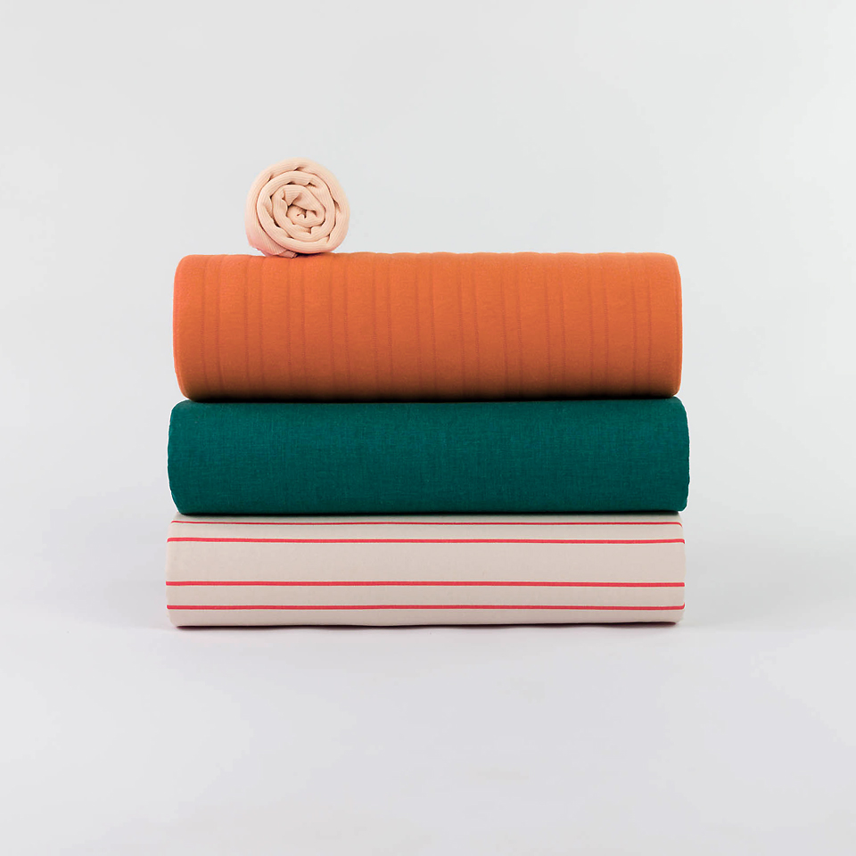 See-You-at-Six-Quilted-Knit-Autumn-Maple-Orange-28s
