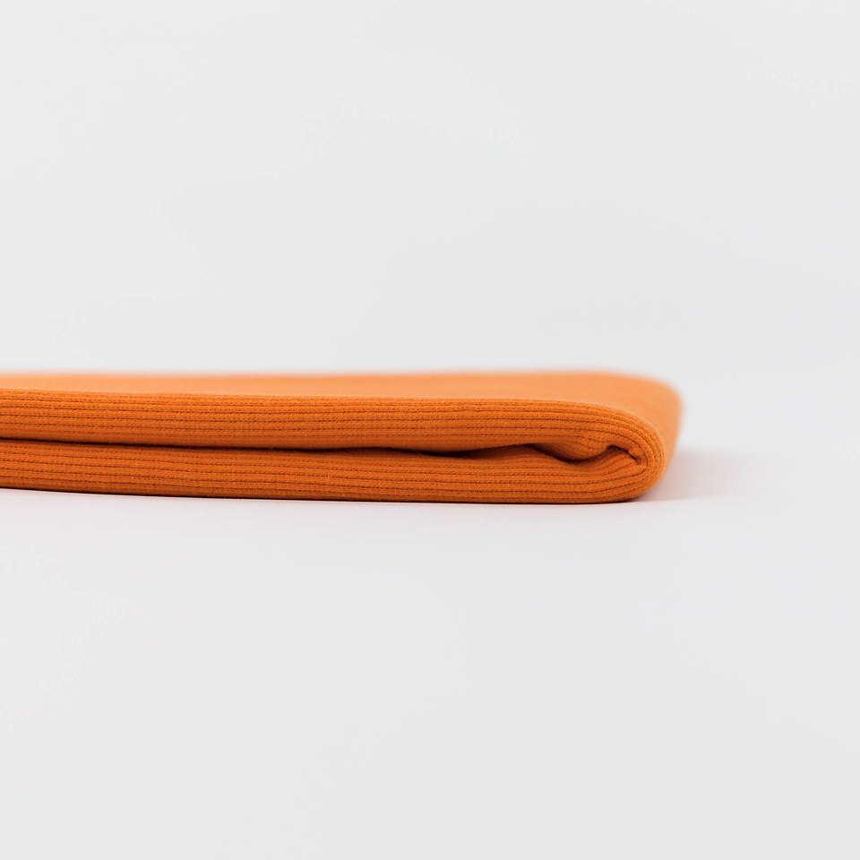 See-You-at-Six-Ribbing-Autumn-Maple-Orange-04s