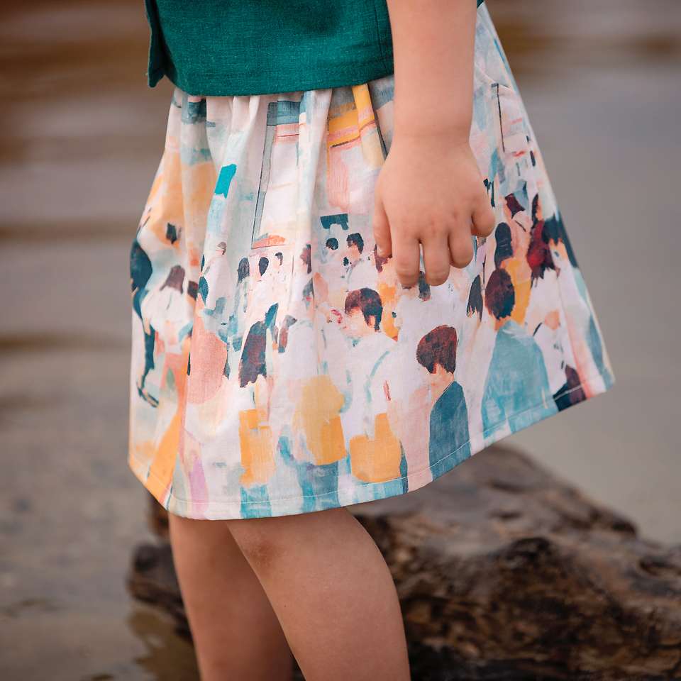 See-You-at-Six-All-the-People-L-Cotton-009s