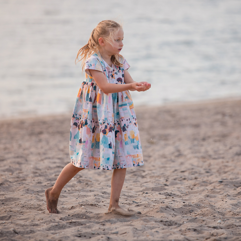 See-You-at-Six-All-the-People-L-Cotton-066s