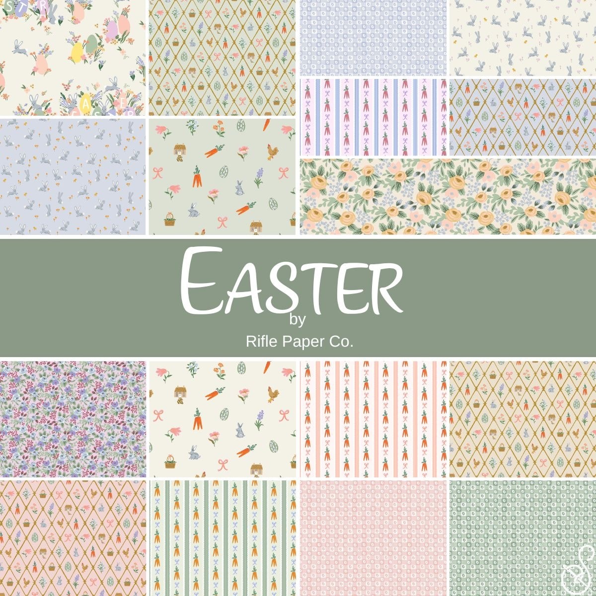 fat quarters 3