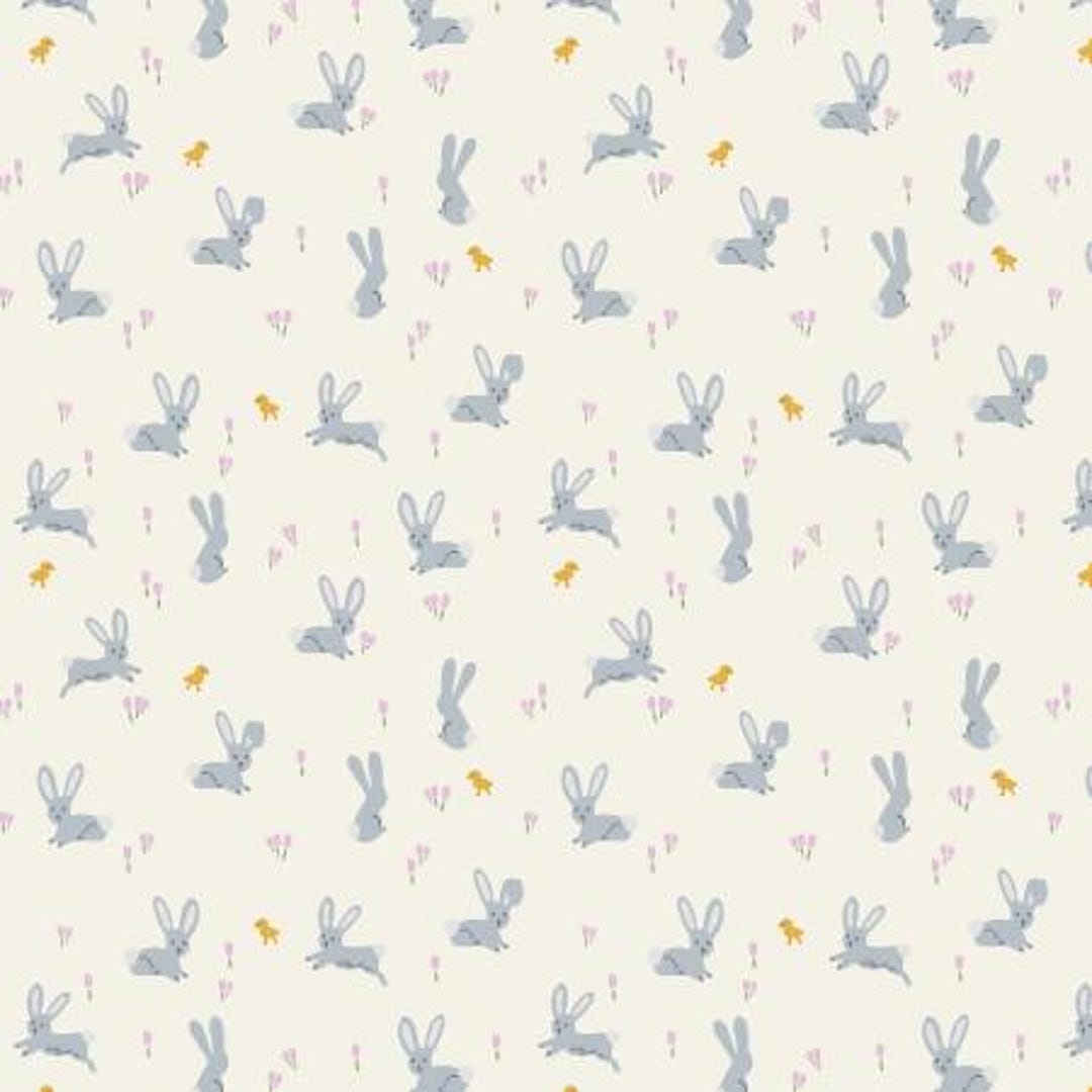 lapins