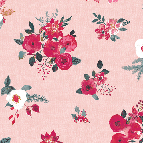 ADV25903-Floral-Wonderland_500px
