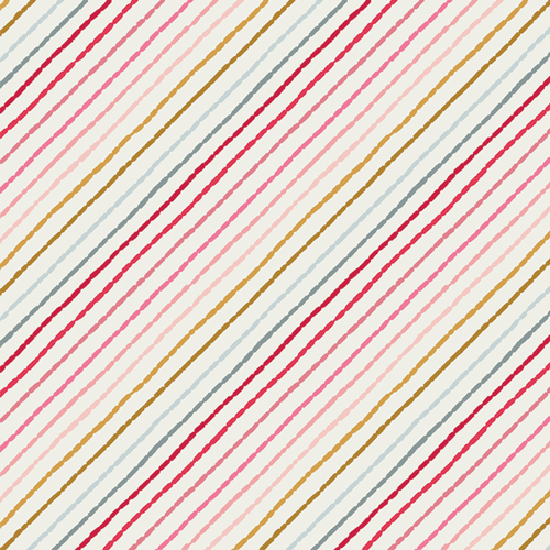ADV25913-Jolly-Ribbons-Festive_500px