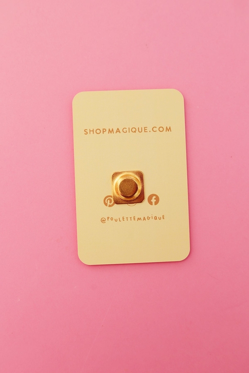 pins-2