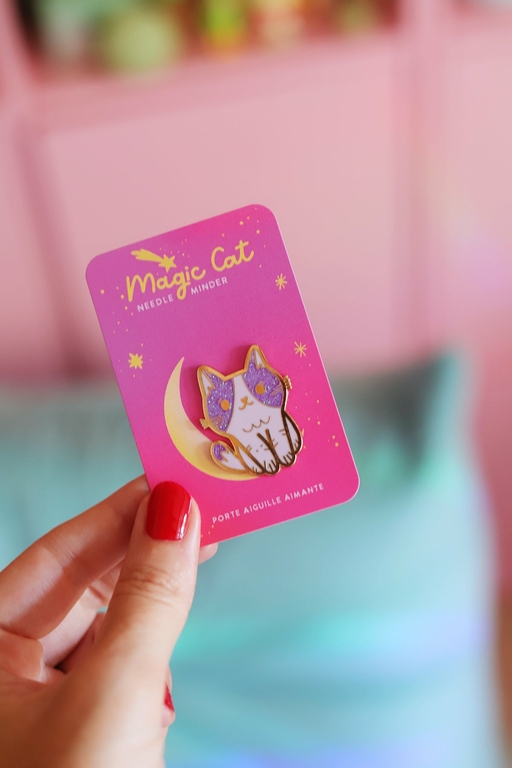magic-cat-needel-minder